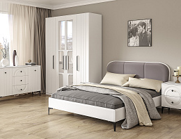 Валенсия (Моби)