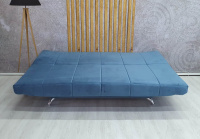 WhatsApp Image 2024-04-23 at 10.36.03 (2)