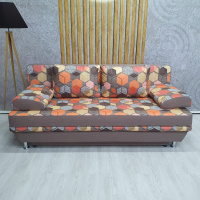 IMG-20230421-WA0028 IMG-20230421-WA0028