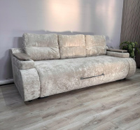 WhatsApp Image 2024-12-13 at 15.28.34 WhatsApp Image 2024-12-13 at 15.28.34