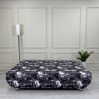 e95831b3-d262-4f3a-a66a-18b1402cd413 e95831b3-d262-4f3a-a66a-18b1402cd413