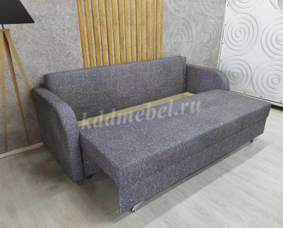 Диван-кровать Алина (1 кат.)