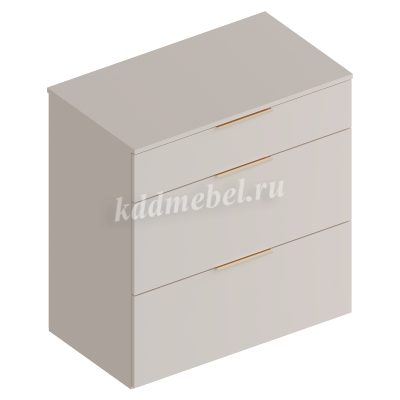 Прихожая Альте вариант №1 (Тефия)