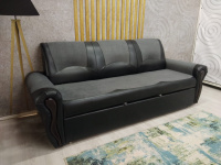 WhatsApp Image 2023-02-13 at 15.30.08