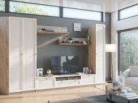 Филадельфия гостиная вариант1 Филадельфия гостиная вариант1