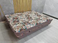 WhatsApp Image 2023-10-16 at 16.57.25 WhatsApp Image 2023-10-16 at 16.57.25