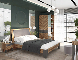 Моника (Алисия)