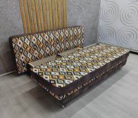 WhatsApp Image 2024-03-15 at 09.57.17 (1) WhatsApp Image 2024-03-15 at 09.57.17 (1)