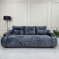 7cd76873-6133-479d-88e7-93b27b4f83de 7cd76873-6133-479d-88e7-93b27b4f83de