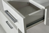 Рамух белый Элемент 4 Рамух белый Элемент 4