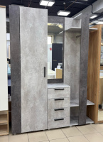 WhatsApp Image 2025-02-04 at 14.59.51 WhatsApp Image 2025-02-04 at 14.59.51