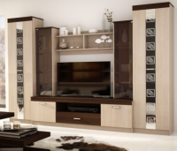 НоменклатураПрисоединенныеФайлы НоменклатураПрисоединенныеФайлы