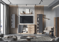 fbc49448-f32a-451b-870a-6432021b768d - копия fbc49448-f32a-451b-870a-6432021b768d - копия