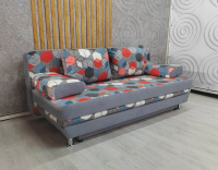 3333eb2f-aa7c-4c95-9489-a576102e6190 3333eb2f-aa7c-4c95-9489-a576102e6190