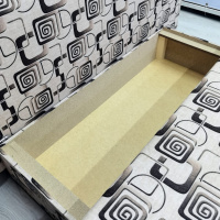 WhatsApp Image 2023-11-13 at 17.31.08 WhatsApp Image 2023-11-13 at 17.31.08