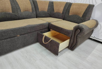 WhatsApp Image 2023-08-17 at 16.12.15 (1)