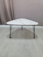 IMG-20211021-WA0143 IMG-20211021-WA0143