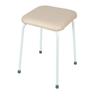 НоменклатураПрисоединенныеФайлы НоменклатураПрисоединенныеФайлы