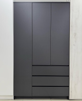 da9b6a21-9656-4104-8e3e-56dd65ab0a75