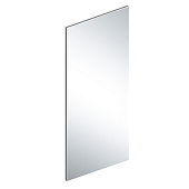 Зеркало Вита (Темно-серый лофт)