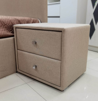 WhatsApp Image 2024-04-15 at 15.18.51