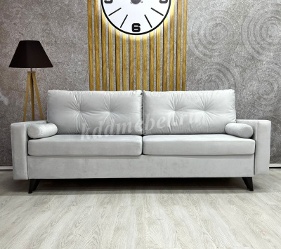 Диван-кровать Фидэль БД (2 кат.)