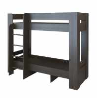 Кровать венге Кровать венге