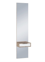 Зеркало навесное Зеркало навесное