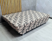 WhatsApp Image 2023-11-13 at 17.31.09 WhatsApp Image 2023-11-13 at 17.31.09