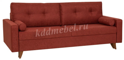 Диван-кровать Фидэль БД (3 кат.)