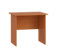 Стол письменный Гермес 800 Ст67 (Клен ванкувер)