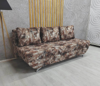 WhatsApp Image 2024-04-02 at 18.10.10 (1) WhatsApp Image 2024-04-02 at 18.10.10 (1)