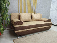 IMG-20220530-WA0132 IMG-20220530-WA0132