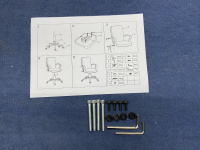 НоменклатураПрисоединенныеФайлы