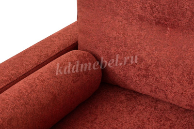 Диван-кровать Фидэль БД (1 кат.)