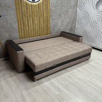 десерттрогожка4