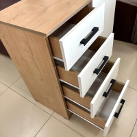 63ac6d3e-9ff4-4d0f-91f2-f181b0f411fe