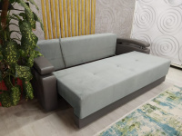 IMG-20220523-WA0029