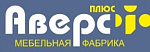 Аверс Плюс