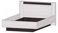 Krovat1400Ankor-700x400