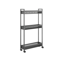 Этажерка Вишера 13_граф1 Этажерка Вишера 13_граф1