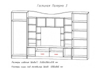 310_palermo-3 310_palermo-3