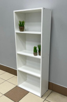 87630c82-2d0b-4935-9c2a-2c602b7bcd0d 87630c82-2d0b-4935-9c2a-2c602b7bcd0d