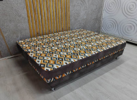 WhatsApp Image 2024-03-15 at 09.57.17 WhatsApp Image 2024-03-15 at 09.57.17