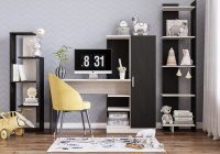 f2ffmo7lunj7e3wj87jr6wl2ez8tx504 f2ffmo7lunj7e3wj87jr6wl2ez8tx504