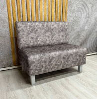 WhatsApp Image 2024-08-20 at 16.21.15