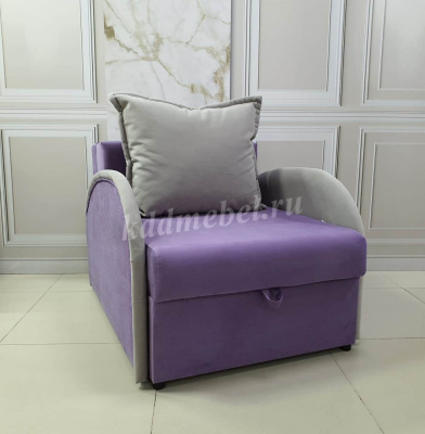 Кресло-кровать Нео-59 (4 кат.)