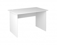 Стол письменный Стол письменный