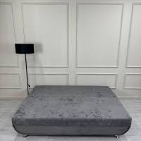 39c10d6a-7846-4dd6-9d9f-2f9b6efbb9f6