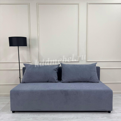 Диван-кровать Ирис (2 кат) Б